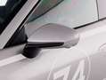 Porsche 992 Turbo 50 Anni Coupé Silber - thumbnail 14