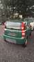 Fiat Panda 1.2 8V Climbing 4X4 Grün - thumbnail 4
