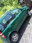 Fiat Panda 1.2 8V Climbing 4X4 Grün - thumbnail 7