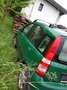 Fiat Panda 1.2 8V Climbing 4X4 Grün - thumbnail 8
