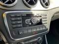 Mercedes-Benz G GLA 200 BV 7G-DCT Sensation Blanco - thumbnail 16