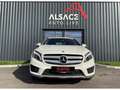Mercedes-Benz G GLA 200 BV 7G-DCT Sensation Blanc - thumbnail 2