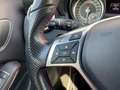 Mercedes-Benz G GLA 200 BV 7G-DCT Sensation Fehér - thumbnail 10
