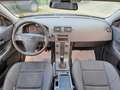Volvo C30 1.6 D DRIVe Start/Stop Cerchi*Clima automatico Nero - thumbnail 11