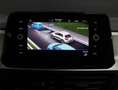Volkswagen T-Roc 1.5 TSI Life DSG7 110KW Blanco - thumbnail 49