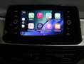 Volkswagen T-Roc 1.5 TSI Life DSG7 110KW Blanco - thumbnail 35