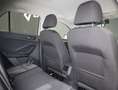 Volkswagen T-Roc 1.5 TSI Life DSG7 110KW Blanco - thumbnail 30