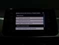 Volkswagen T-Roc 1.5 TSI Life DSG7 110KW Blanco - thumbnail 20