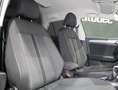 Volkswagen T-Roc 1.5 TSI Life DSG7 110KW Blanco - thumbnail 14