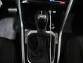Volkswagen T-Roc 1.5 TSI Life DSG7 110KW Blanco - thumbnail 37