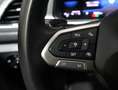 Volkswagen T-Roc 1.5 TSI Life DSG7 110KW Blanco - thumbnail 42