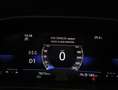 Volkswagen T-Roc 1.5 TSI Life DSG7 110KW Blanco - thumbnail 16