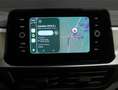 Volkswagen T-Roc 1.5 TSI Life DSG7 110KW Blanco - thumbnail 46