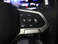 Volkswagen T-Roc 1.5 TSI Life DSG7 110KW Blanco - thumbnail 41