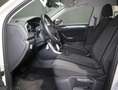 Volkswagen T-Roc 1.5 TSI Life DSG7 110KW Blanco - thumbnail 23