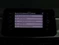 Volkswagen T-Roc 1.5 TSI Life DSG7 110KW Blanco - thumbnail 50