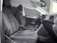 Volkswagen T-Roc 1.5 TSI Life DSG7 110KW Blanco - thumbnail 13