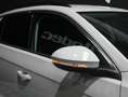 Volkswagen T-Roc 1.5 TSI Life DSG7 110KW Blanco - thumbnail 9