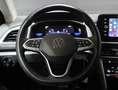 Volkswagen T-Roc 1.5 TSI Life DSG7 110KW Blanco - thumbnail 40