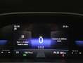 Volkswagen T-Roc 1.5 TSI Life DSG7 110KW Blanco - thumbnail 17