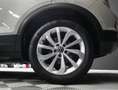 Volkswagen T-Roc 1.5 TSI Life DSG7 110KW Blanco - thumbnail 6