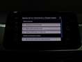 Volkswagen T-Roc 1.5 TSI Life DSG7 110KW Blanco - thumbnail 21