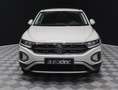 Volkswagen T-Roc 1.5 TSI Life DSG7 110KW Blanco - thumbnail 3