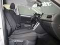 Volkswagen T-Roc 1.5 TSI Life DSG7 110KW Blanco - thumbnail 27