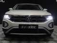 Volkswagen T-Roc 1.5 TSI Life DSG7 110KW Blanco - thumbnail 10