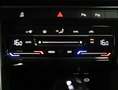 Volkswagen T-Roc 1.5 TSI Life DSG7 110KW Blanco - thumbnail 39
