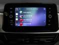 Volkswagen T-Roc 1.5 TSI Life DSG7 110KW Blanco - thumbnail 36
