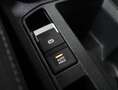 Volkswagen T-Roc 1.5 TSI Life DSG7 110KW Blanco - thumbnail 18