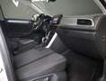 Volkswagen T-Roc 1.5 TSI Life DSG7 110KW Blanco - thumbnail 28