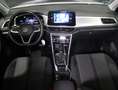 Volkswagen T-Roc 1.5 TSI Life DSG7 110KW Blanco - thumbnail 33
