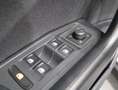 Volkswagen T-Roc 1.5 TSI Life DSG7 110KW Blanco - thumbnail 43