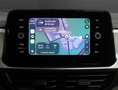 Volkswagen T-Roc 1.5 TSI Life DSG7 110KW Blanco - thumbnail 48