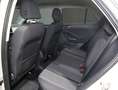 Volkswagen T-Roc 1.5 TSI Life DSG7 110KW Blanco - thumbnail 25