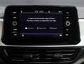 Volkswagen T-Roc 1.5 TSI Life DSG7 110KW Blanco - thumbnail 45