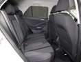 Volkswagen T-Roc 1.5 TSI Life DSG7 110KW Blanco - thumbnail 15