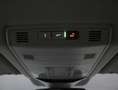 Volkswagen T-Roc 1.5 TSI Life DSG7 110KW Blanco - thumbnail 34