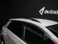 Volkswagen T-Roc 1.5 TSI Life DSG7 110KW Blanco - thumbnail 12