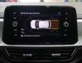 Volkswagen T-Roc 1.5 TSI Life DSG7 110KW Blanco - thumbnail 19
