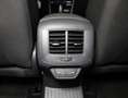 Volkswagen T-Roc 1.5 TSI Life DSG7 110KW Blanco - thumbnail 26