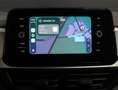 Volkswagen T-Roc 1.5 TSI Life DSG7 110KW Blanco - thumbnail 47