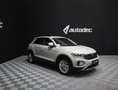 Volkswagen T-Roc 1.5 TSI Life DSG7 110KW Blanco - thumbnail 1