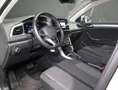 Volkswagen T-Roc 1.5 TSI Life DSG7 110KW Blanco - thumbnail 24
