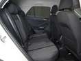 Volkswagen T-Roc 1.5 TSI Life DSG7 110KW Blanco - thumbnail 29