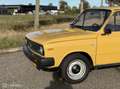 Volvo 66 DL Variomatic 1979 Zeer Mooi! Geel - thumbnail 2