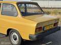 Volvo 66 DL Variomatic 1979 Zeer Mooi! Geel - thumbnail 3