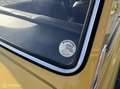 Volvo 66 DL Variomatic 1979 Zeer Mooi! Geel - thumbnail 14